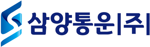 삼양통운