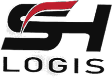 SH로지스