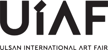 UiAF 울산국제아트페어