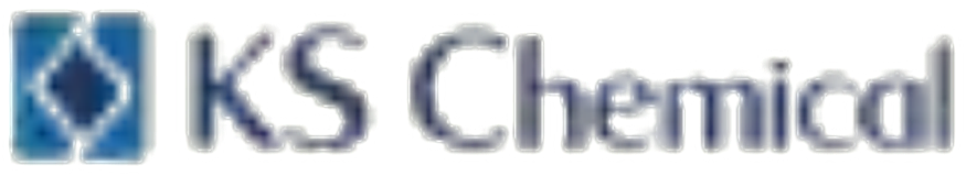 KS케미칼